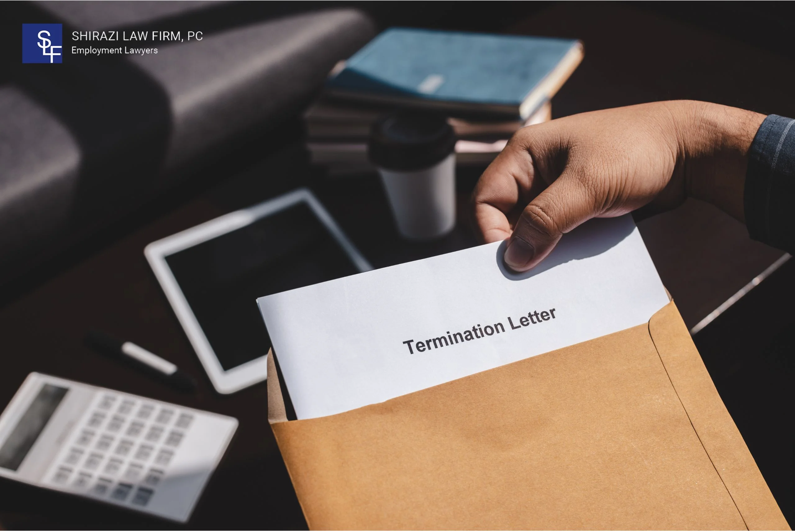 2024 How Long Do You Have To Sue For Wrongful Termination In California